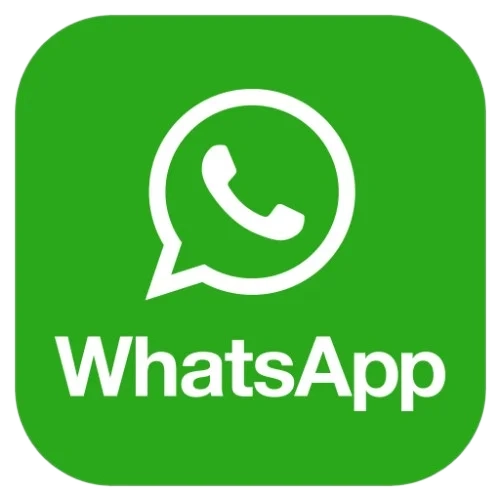 whatsap-icon